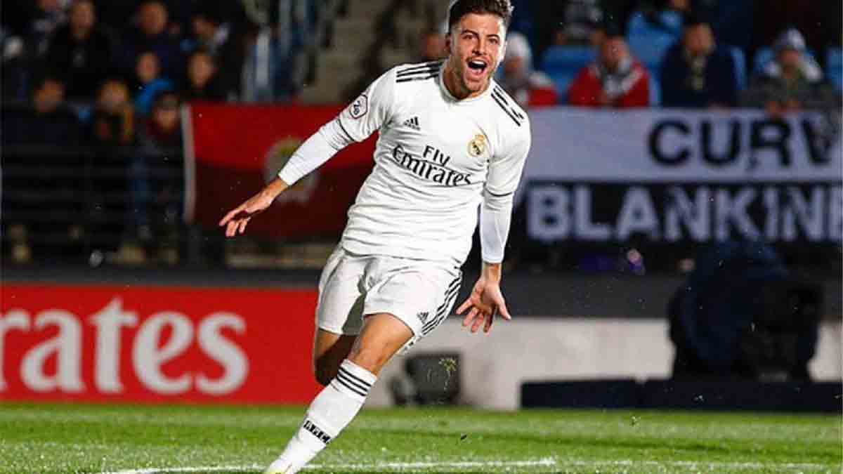 fc-goa-close-to-signing-argentine-midfielder-Francisco Feuillassier