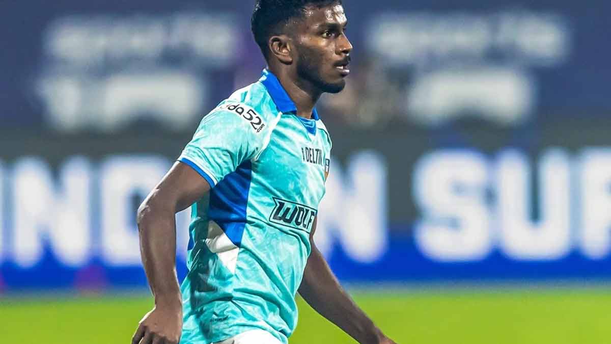 fc-goa-statement-on-Brison Fernandes-transfer-controversy