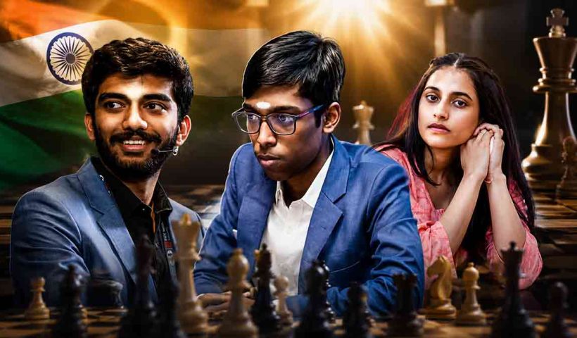 fide-excellence-awards-2026-gukesh-praggnanandhaa-divya-india-nominations