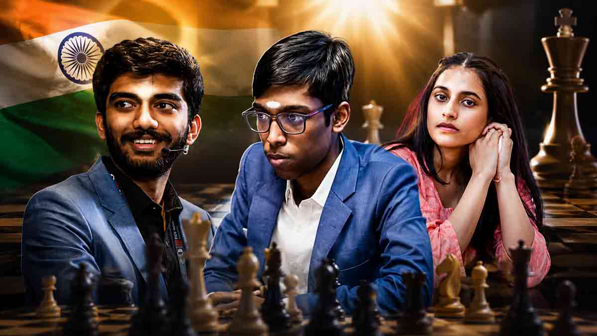 fide-excellence-awards-2026-gukesh-praggnanandhaa-divya-india-nominations