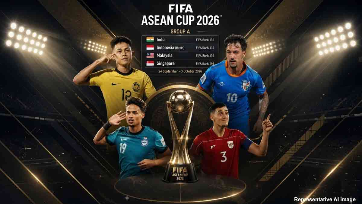 fifa-asean-cup-2026-india-group-indonesia-malaysia-singapore