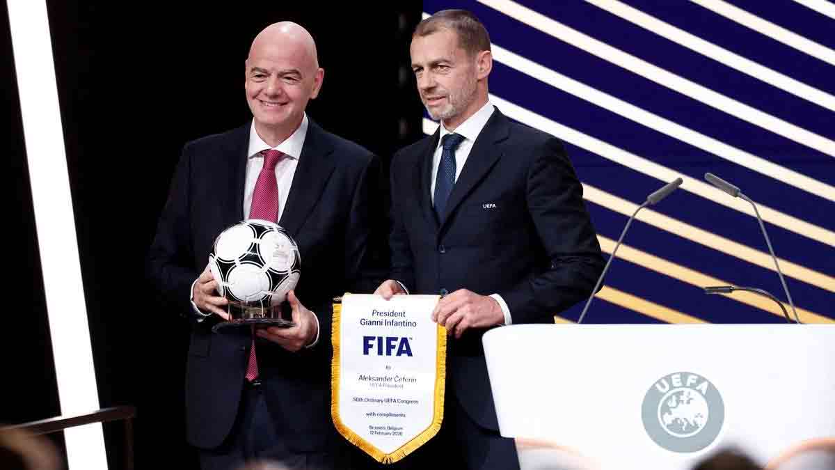 fifa-corporate-plan-uefa-world-cup-boycott-row