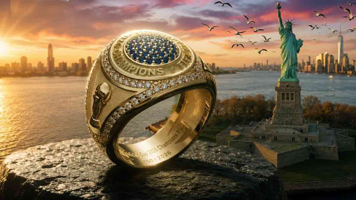 fifa-introduces-championship-ring-for-2026-world-cup-winners