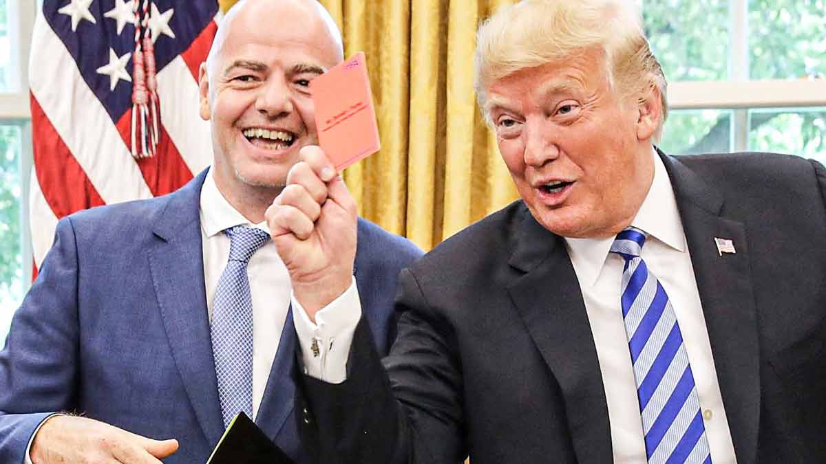 fifa-president-gianni-infantino-investigation-europe-bias-allegations