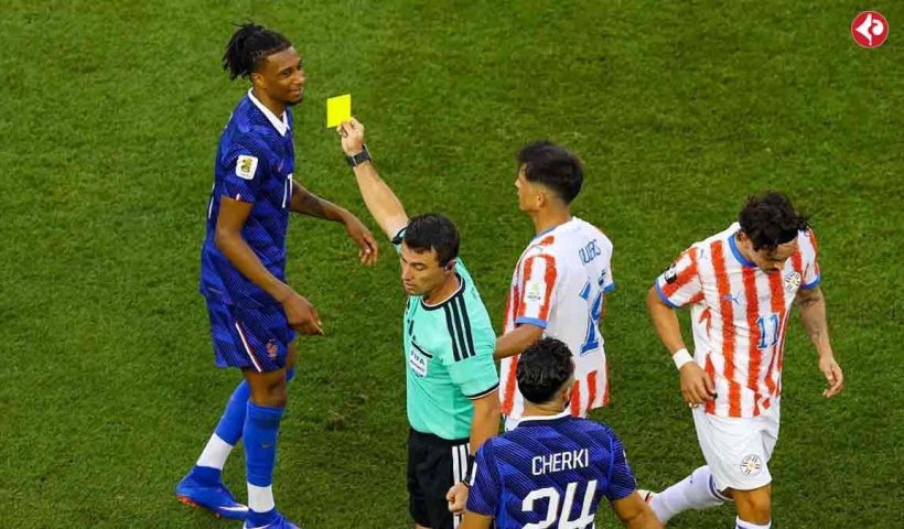 fifa-rejects-michael-olise-yellow-card-appeal-france