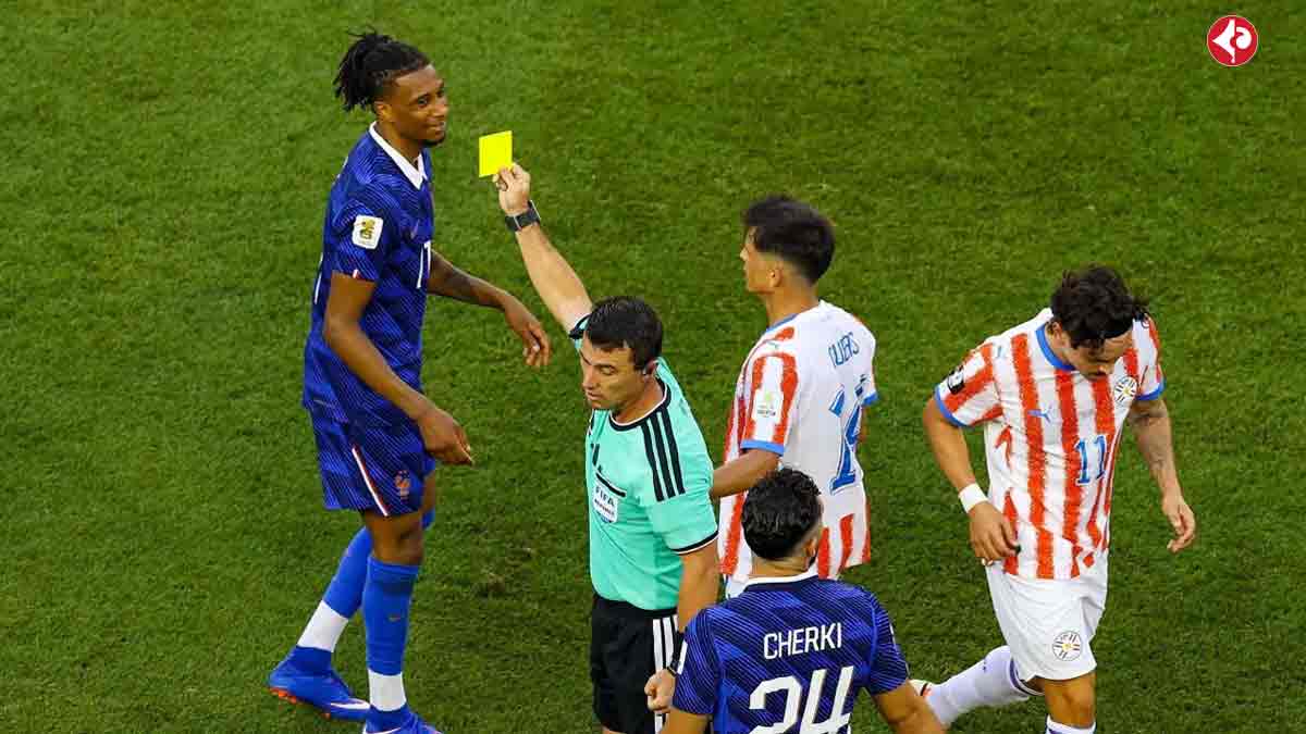 fifa-rejects-michael-olise-yellow-card-appeal-france