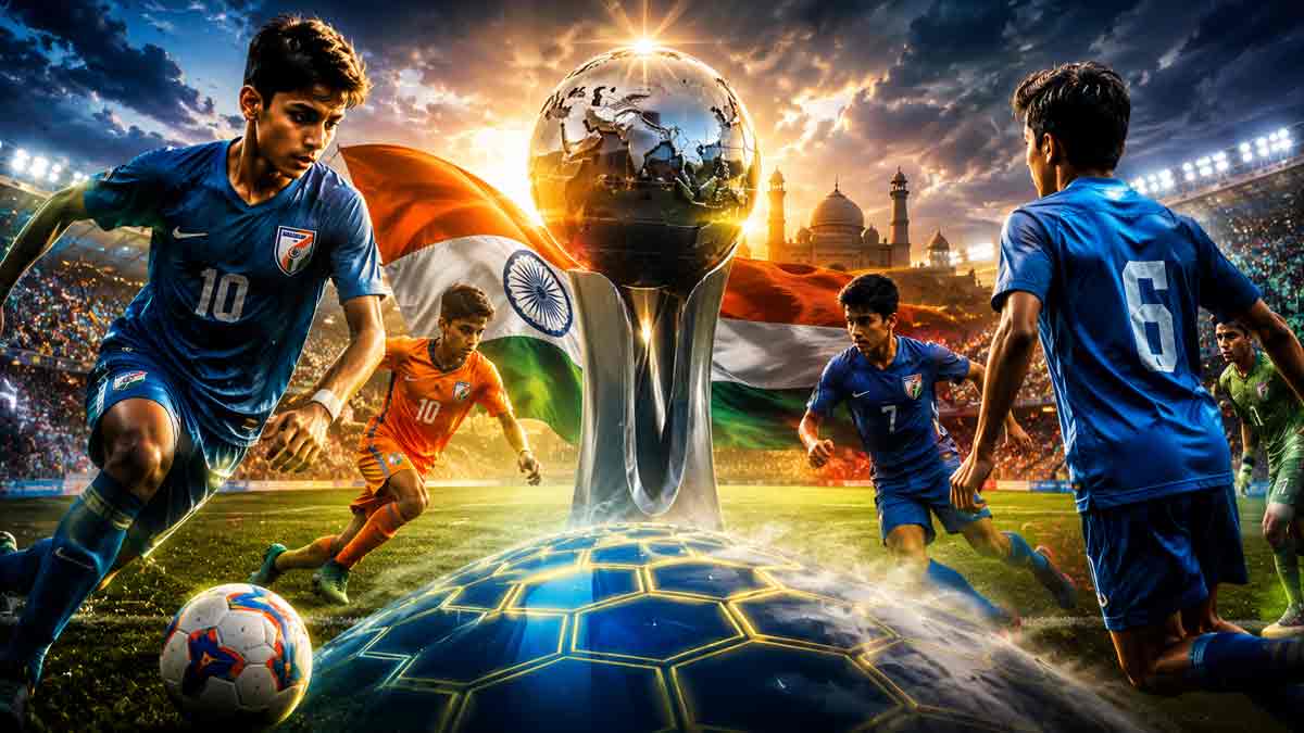 fifa-under-15-world-cup-2026-india-new-football-rules