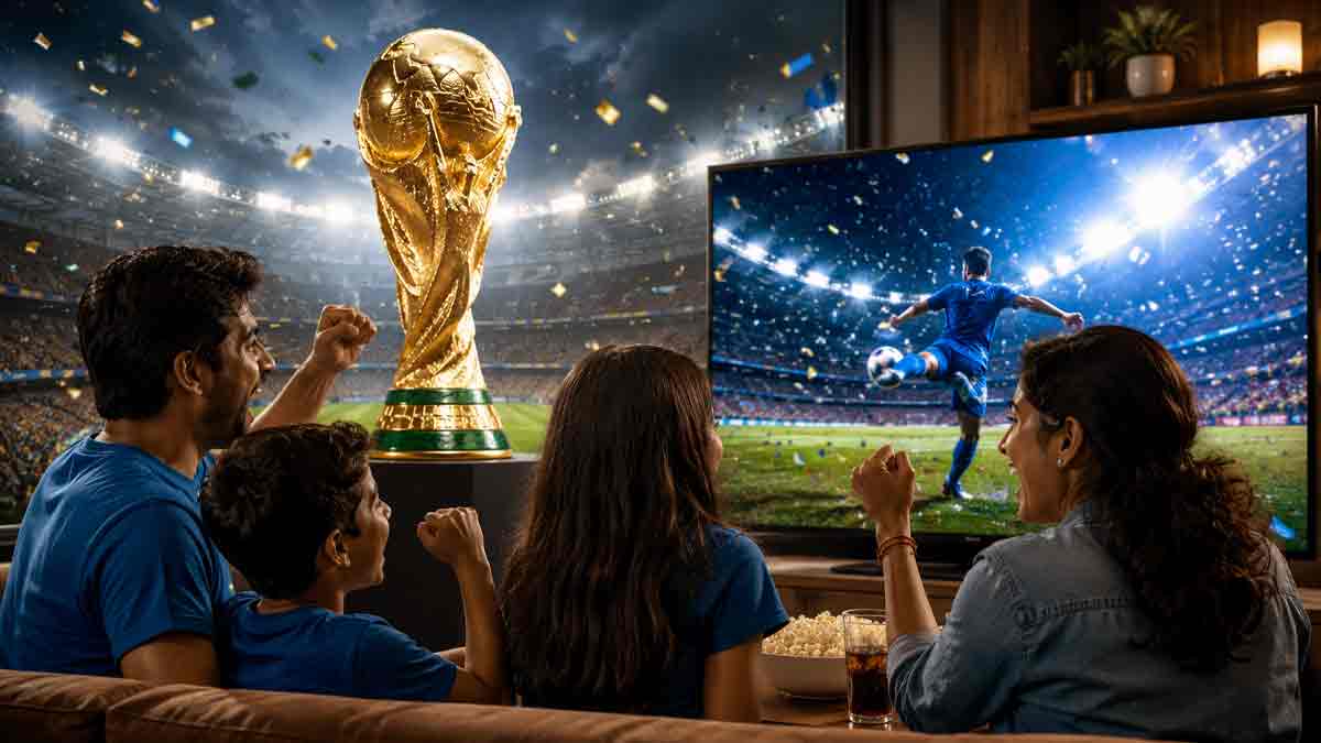 fifa-world-cup-2026-final-india-live-streaming-tv-telecast-time-guide