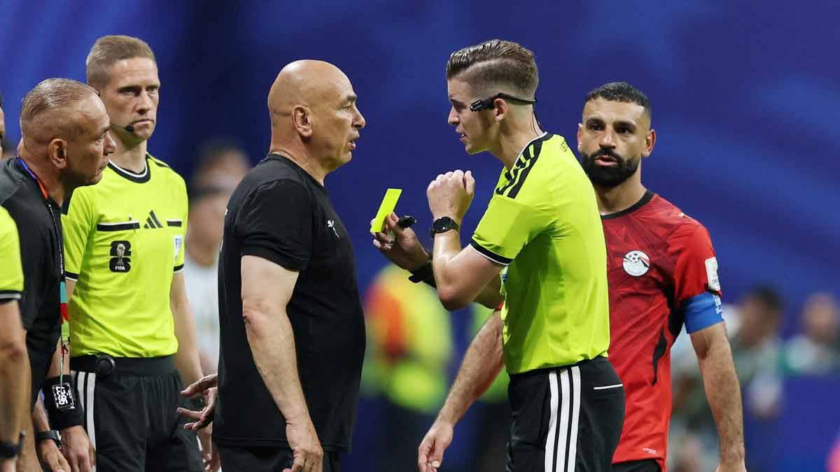 fifa-world-cup-var-rule-change-after-argentina-egypt-controversy