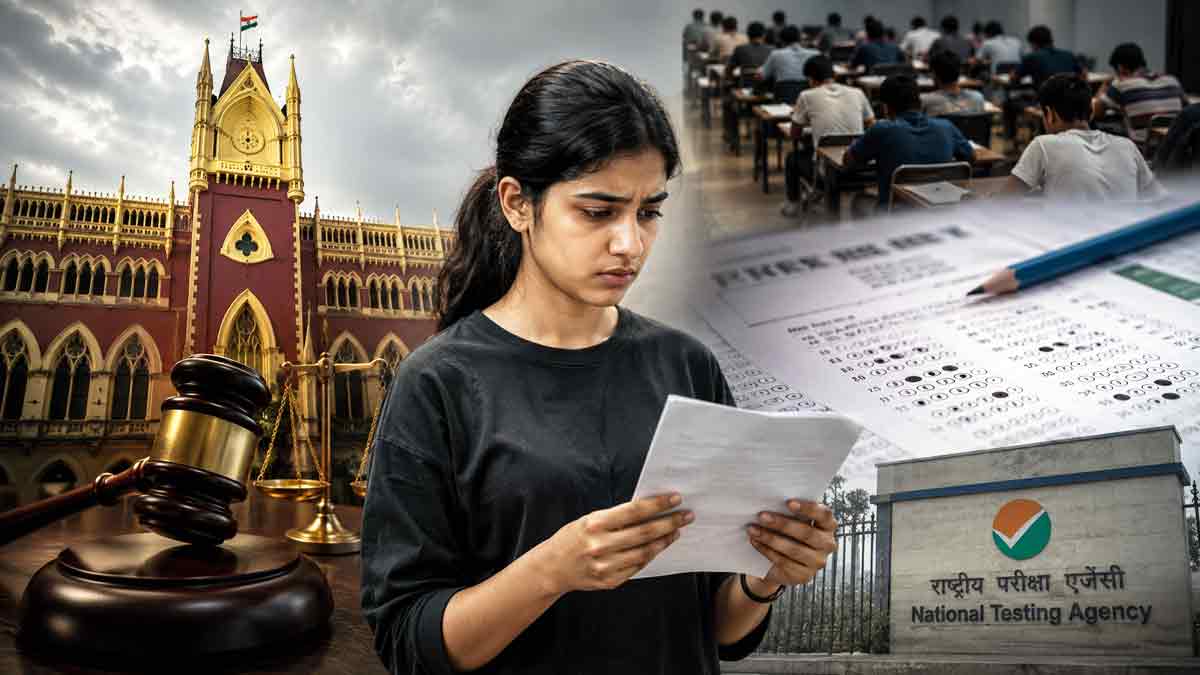 first-neet-2026-marks-discrepancy-case-in-calcutta-high-court-nta-response
