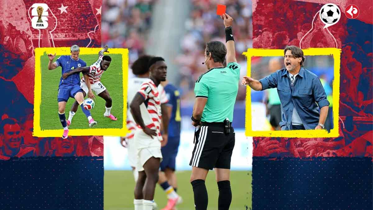 folarin-balogun-red-card-suspension-lifted-fifa-controversy
