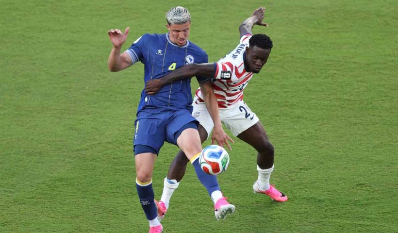folarin-balogun-suspension-trump-fifa-red-card-controversy