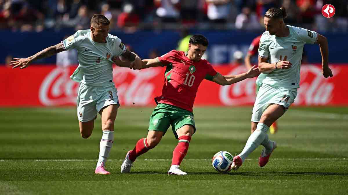 france-vs-morocco
