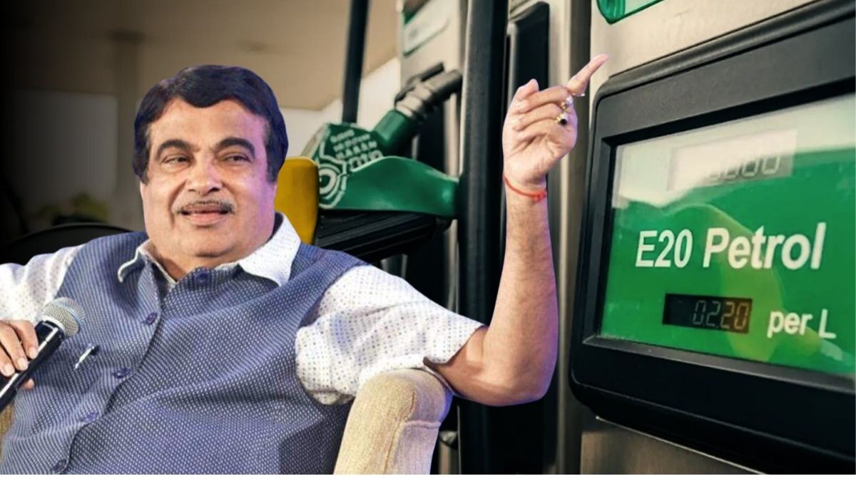nitin-gadkari-bombay-high-court-case