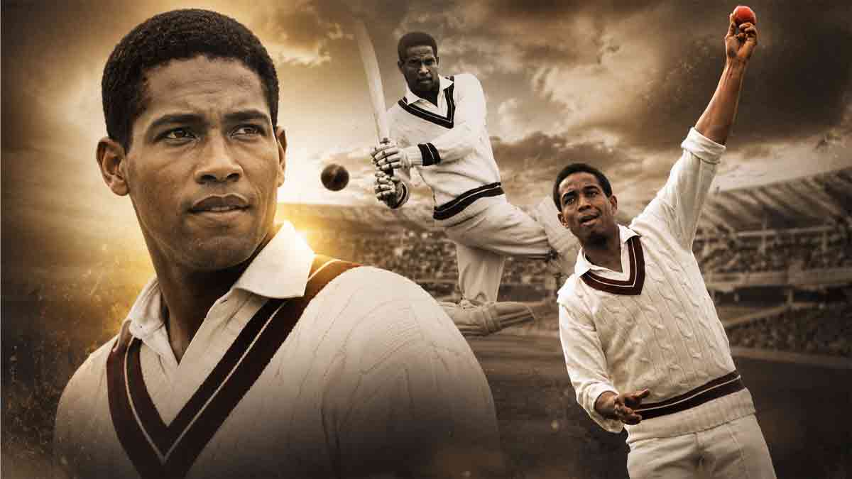 gary-sobers-passes-away-cricket-legend-dies-at-89