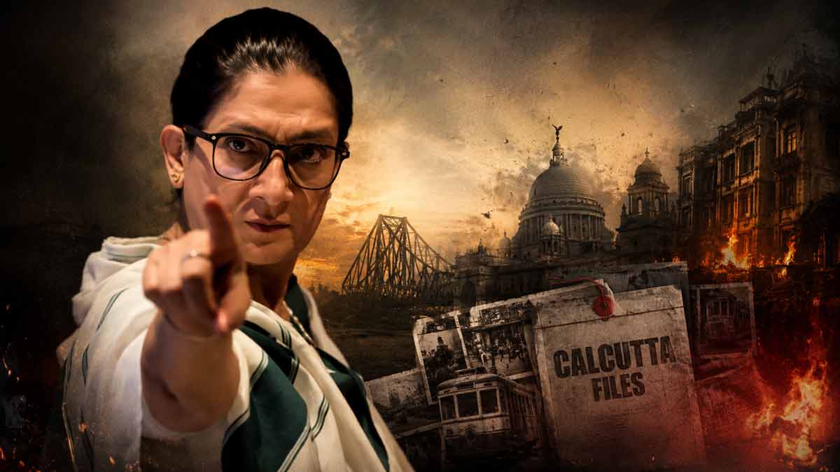gaurab-joins-the-calcutta-files-key-role-bengali-film