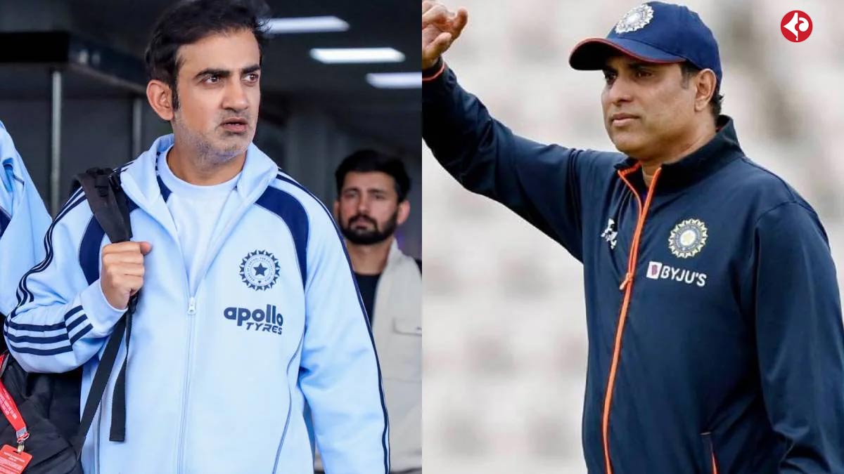 gautam-gambhir-vvs-laxman-india-head-coach-speculation