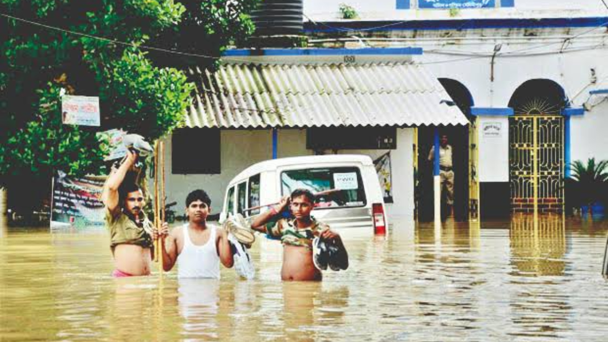major-boost-for-ghatal-master-plan-minister-announces-next-phase