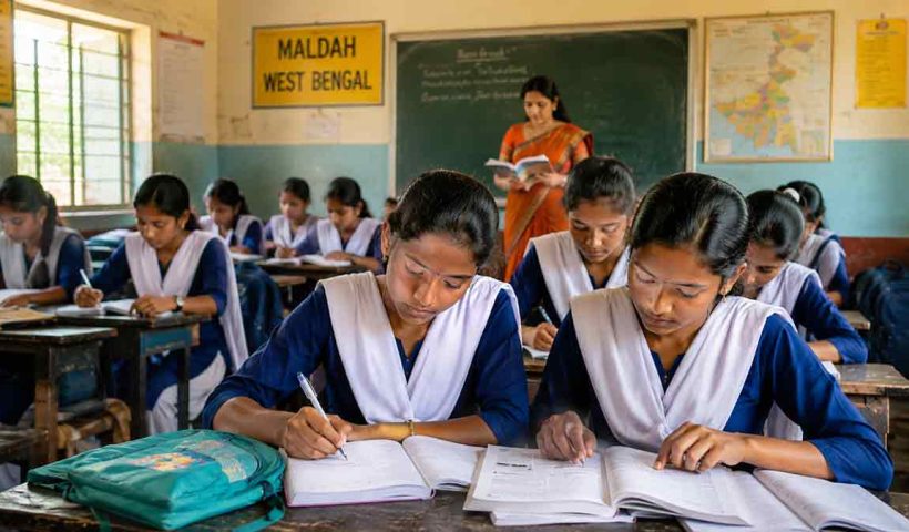 girls-school-7-day-absence-report-rule-west-bengal