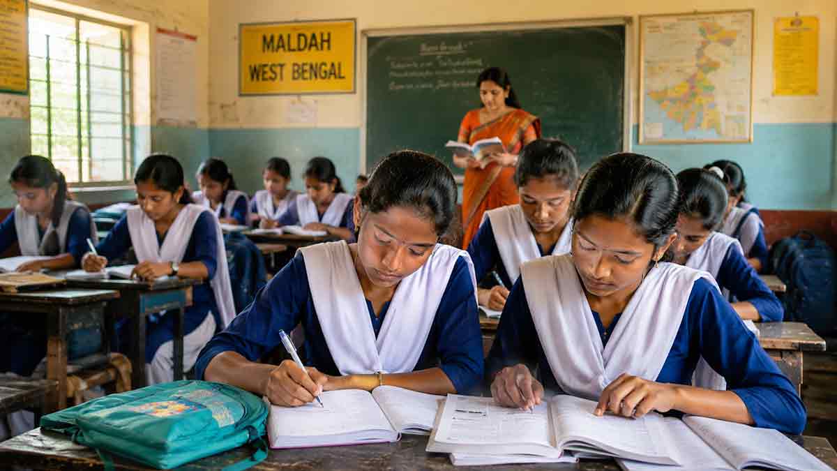 girls-school-7-day-absence-report-rule-west-bengal