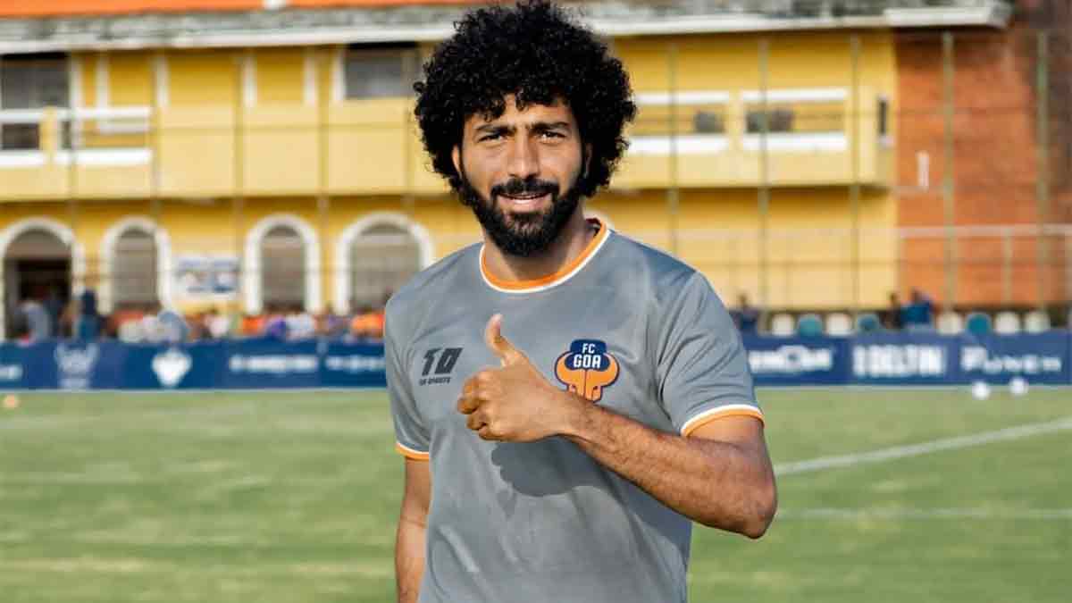 glan-martins-leaves-mohun-bagan-joins-chennaiyin-fc