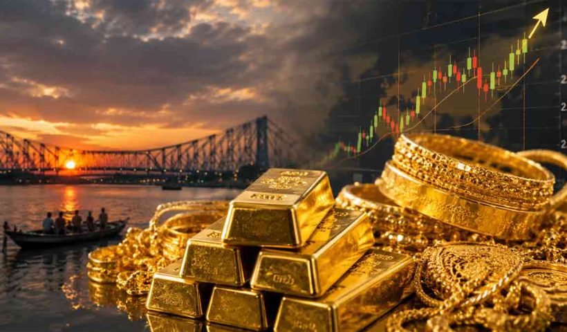 gold-price-outlook-july-13-buy-or-sell-expert-analysis