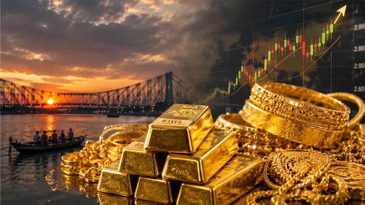gold-price-outlook-july-13-buy-or-sell-expert-analysis