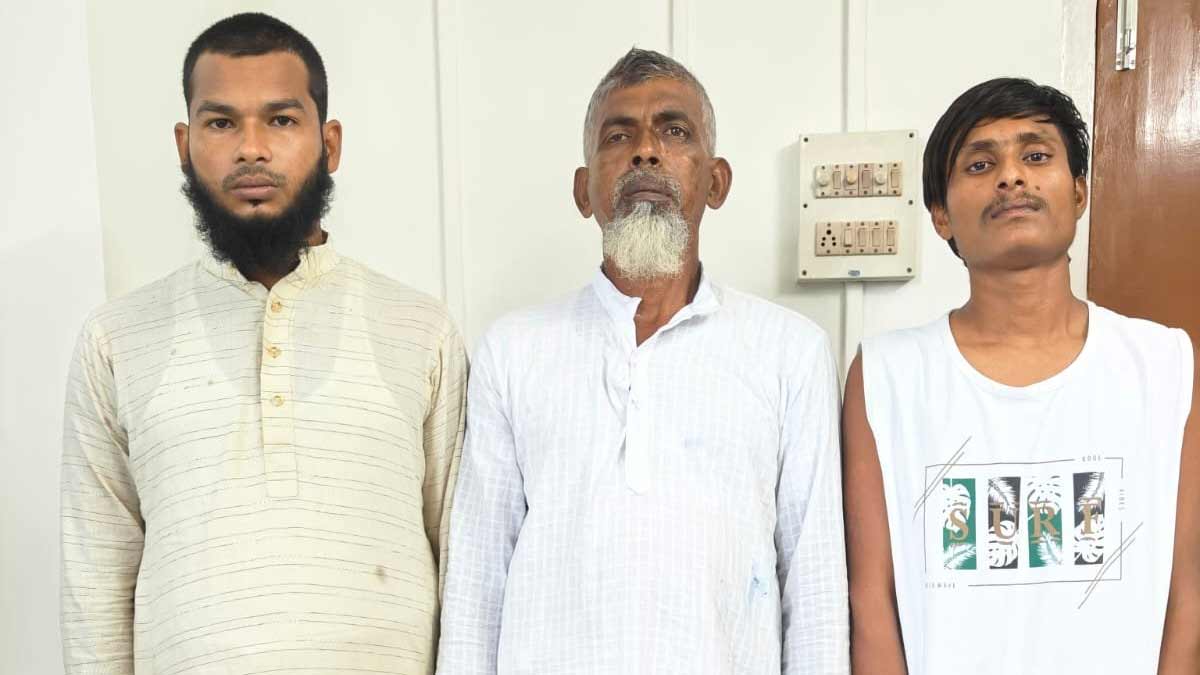 assam-stf-network-arrests