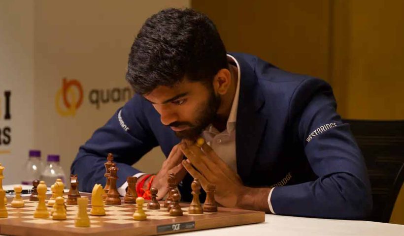gukesh-finishes-bottom-chennai-grand-masters-2026