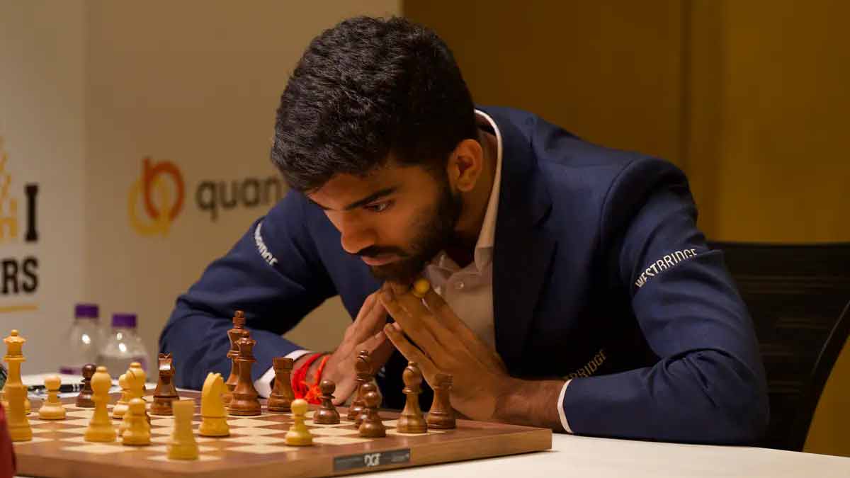 gukesh-finishes-bottom-chennai-grand-masters-2026