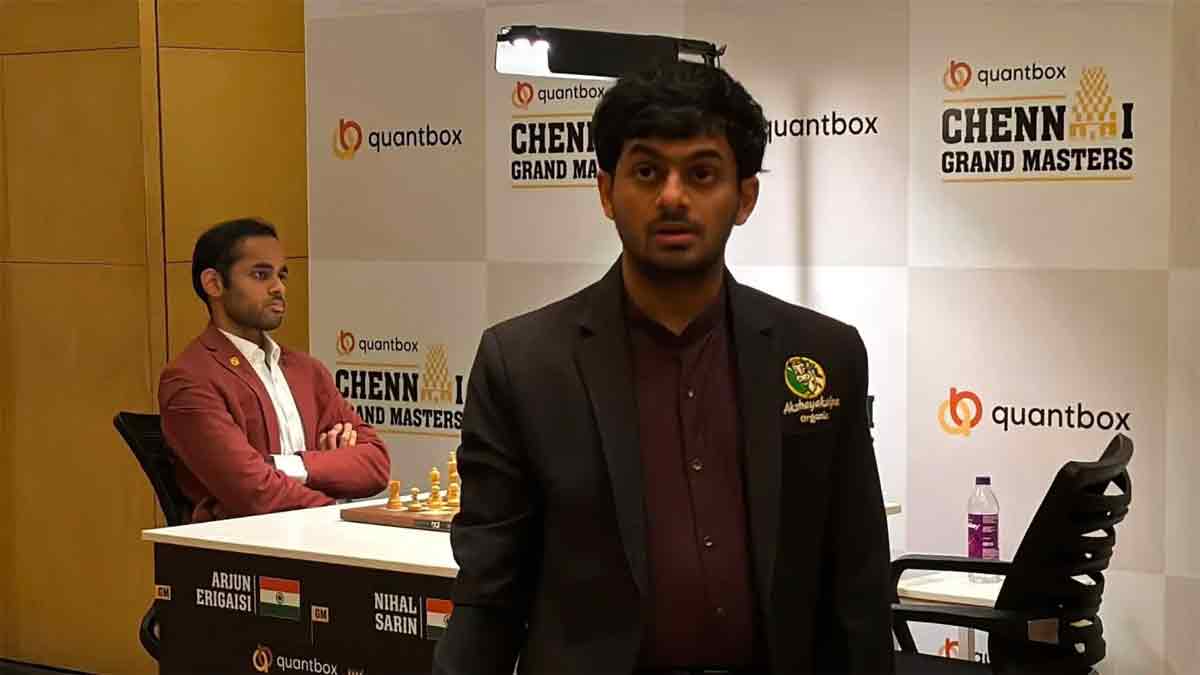 gukesh-suffers-second-consecutive-loss-chennai-grandmasters-2026