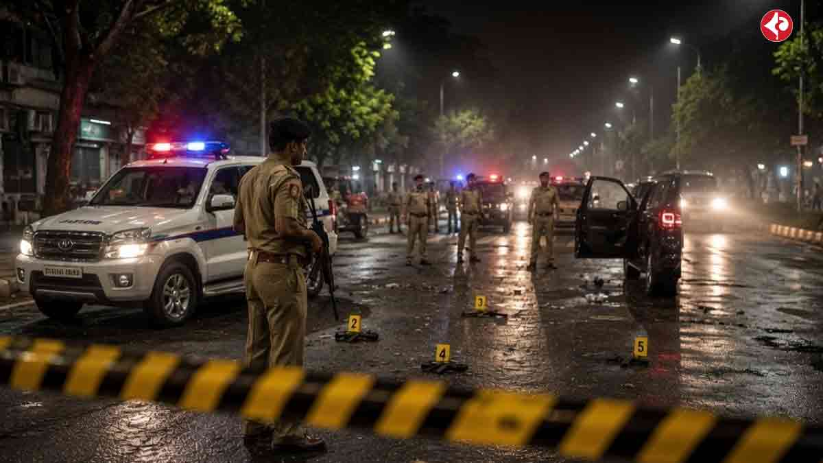 gurugram-police-encounter-deepak-nandal-gang-four-killed