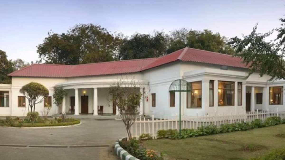 delhi-gymkhana-club-eviction