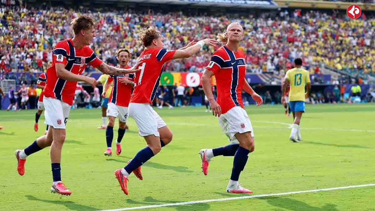 haaland-double-knocks-brazil-out-of-world-cup-norway-reaches-quarterfinals