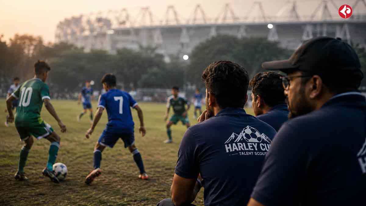 harley-cup-darjeeling-footballers-kolkata-maidan-scouting-initiative