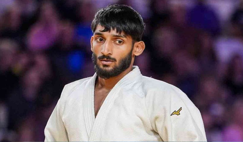 harsh-singh-wins-commonwealth-games-judo-gold-beats-joshua-katz