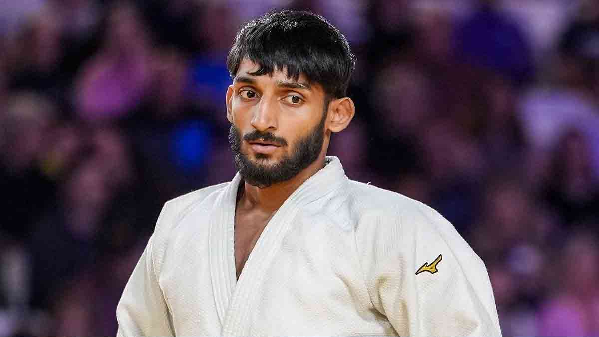 harsh-singh-wins-commonwealth-games-judo-gold-beats-joshua-katz