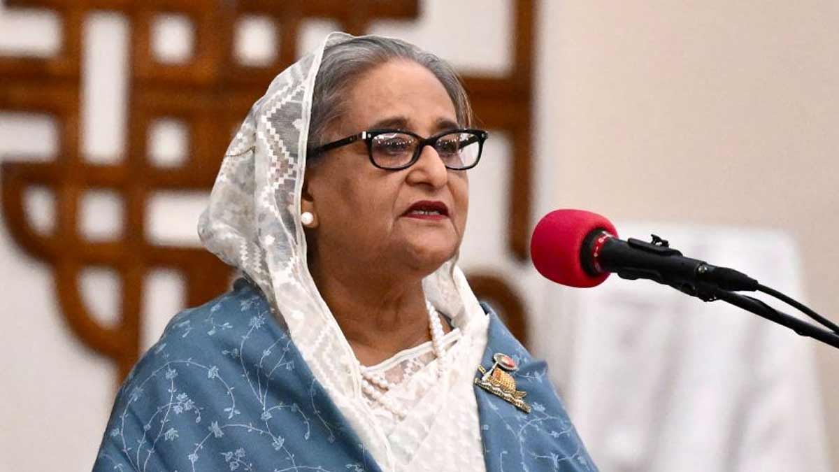 sheikh-hasina-arrest-warning