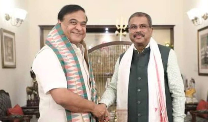 himanta-on-dharmendra-pradhan