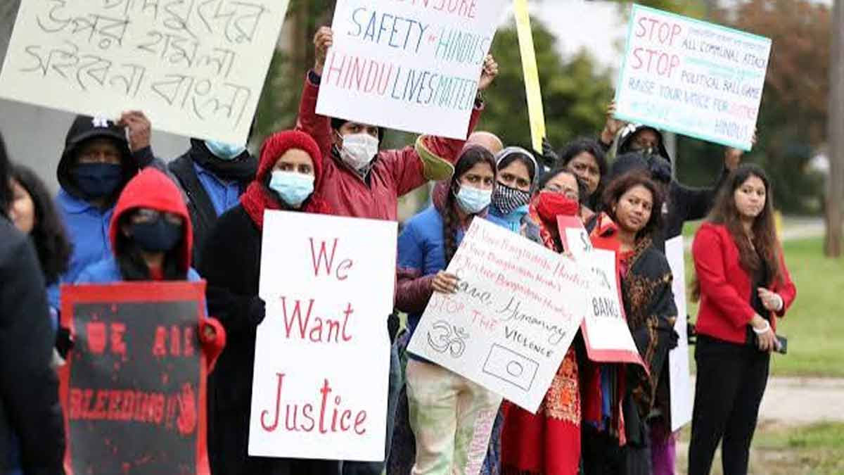 gita-rani-das-murder-bangladesh