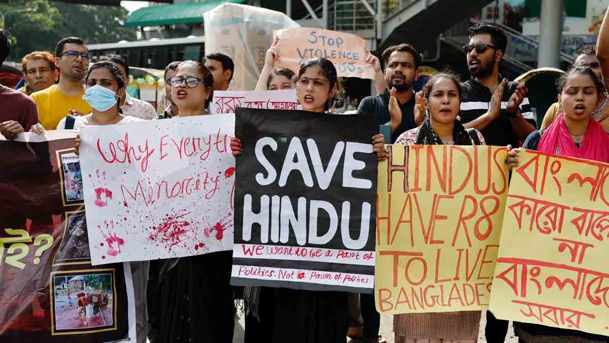 khulna-hindu-rickshaw-puller-murder