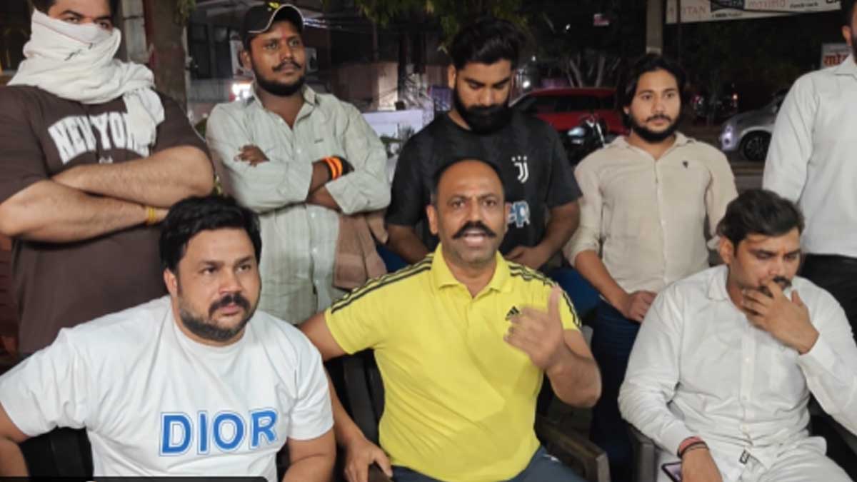 jantar-mantar-protest-threat