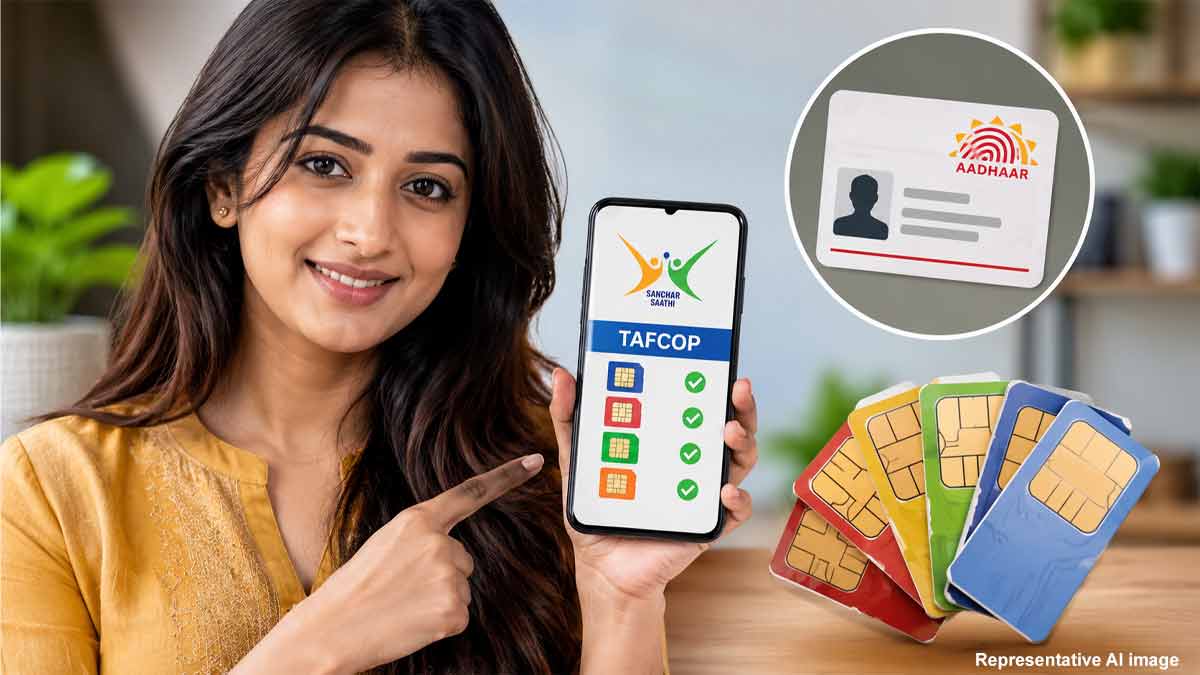 how-to-check-active-sim-cards-on-aadhaar-using-tafcop-sanchar-saathi