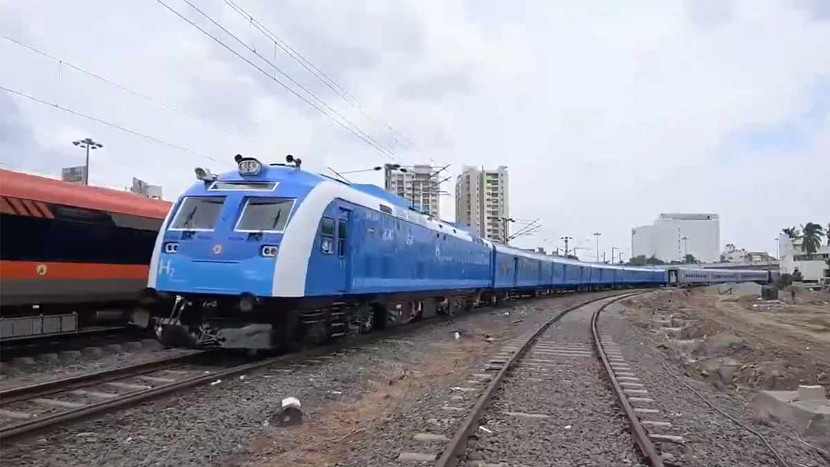 india-hydrogen-train