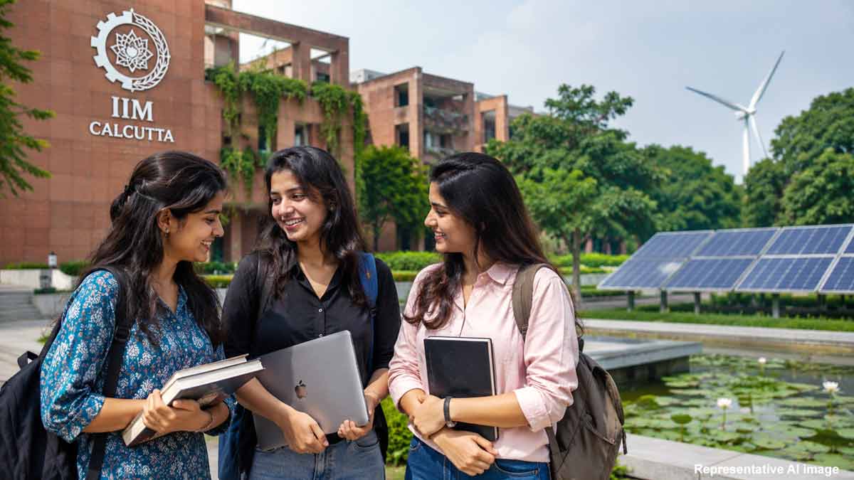 iim-calcutta-green-campus-project-noc-515-crore-infrastructure