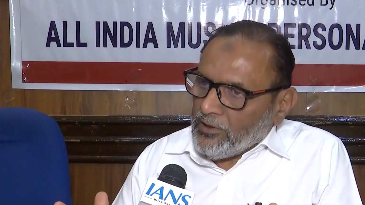 vande-mataram-bill-2026