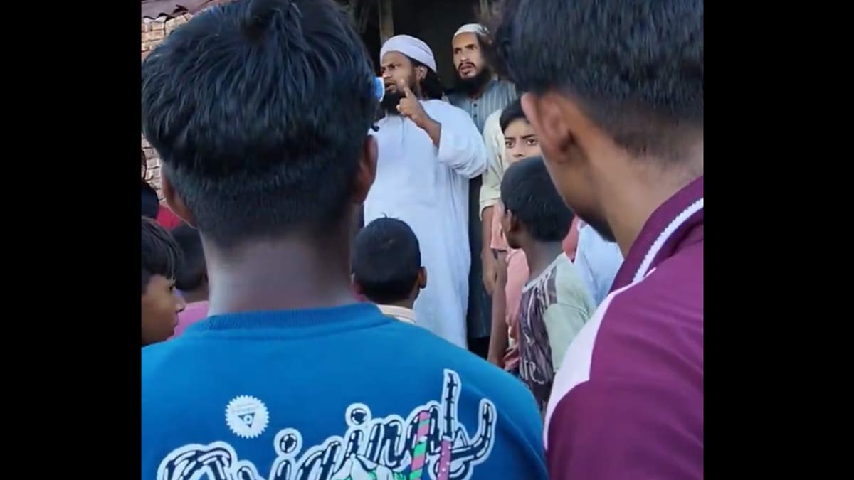 netrokona-imam-controversial-remarks