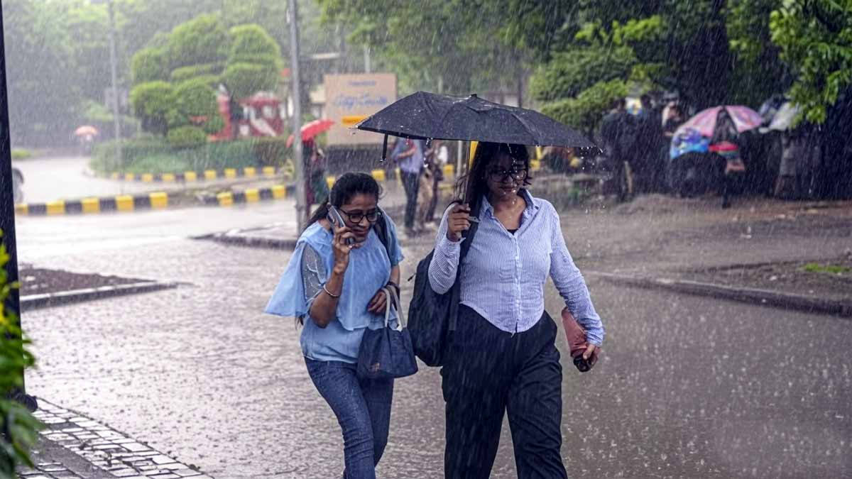 imd-red-alert-heavy-rain-west-bengal-gujarat-maharashtra-forecast