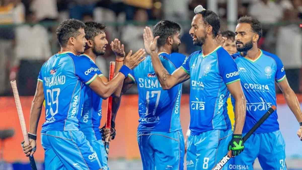 india-announces-20-member-squad-for-fih-hockey-world-cup-2026