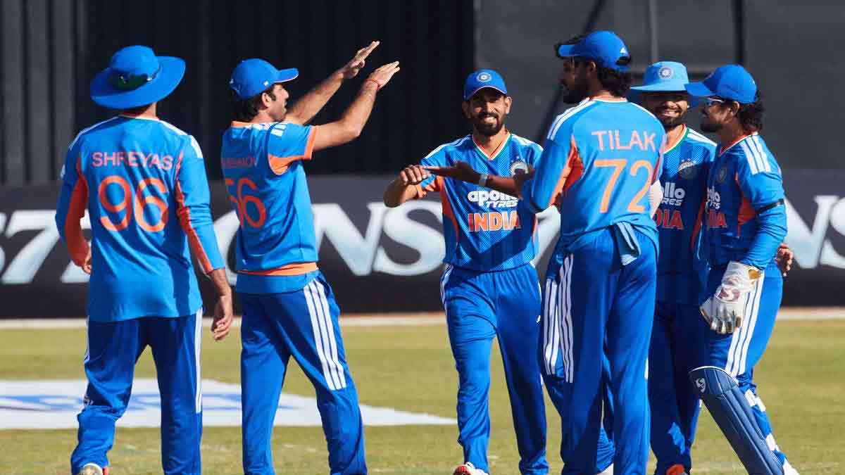 india-beat-zimbabwe-by-90-runs-clinch-t20i-series